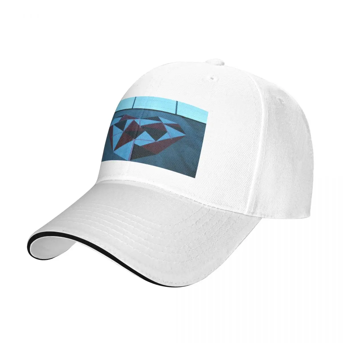 

Wentworth Cap Baseball Cap luxury brand Luxury cap Hat men Women's