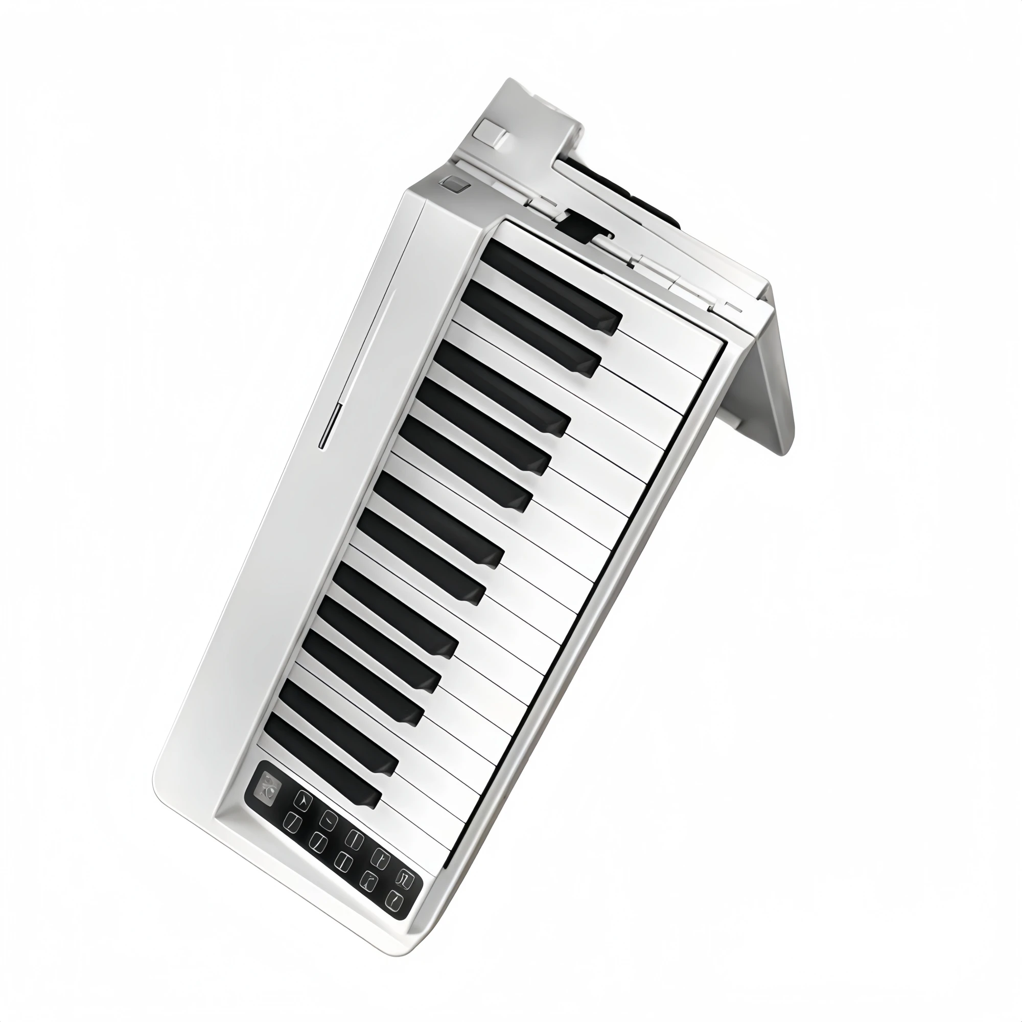 Thumbnail 4 - #13 Latest Pianos Offers