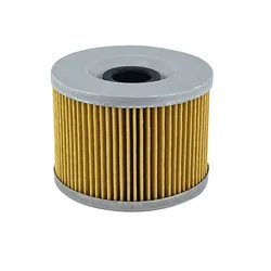 Oil Filter Intake Cleaner For Kawasaki ZR400 ZR7 ZR7S ZR750 ZR1100 Zephyr ZR 550 750 1100 ZRX1100 1200 1200R ZX 600 750 1000
