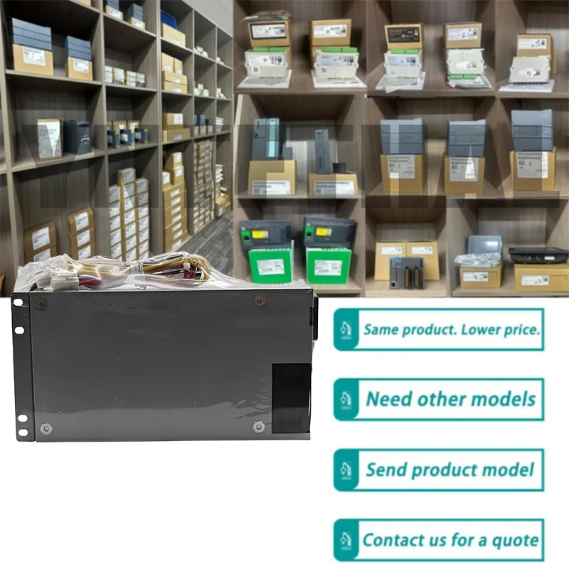 

New DPS200PB-185A