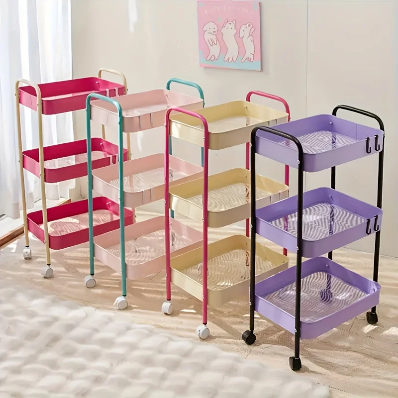 1-pezzo-scaffale-portaoggetti-color-dopamina-a-tre-strati-scaffale-portaoggetti-multifunzionale-metallo-puo-essere-utilizzato-per-cucina-e-soggiorno