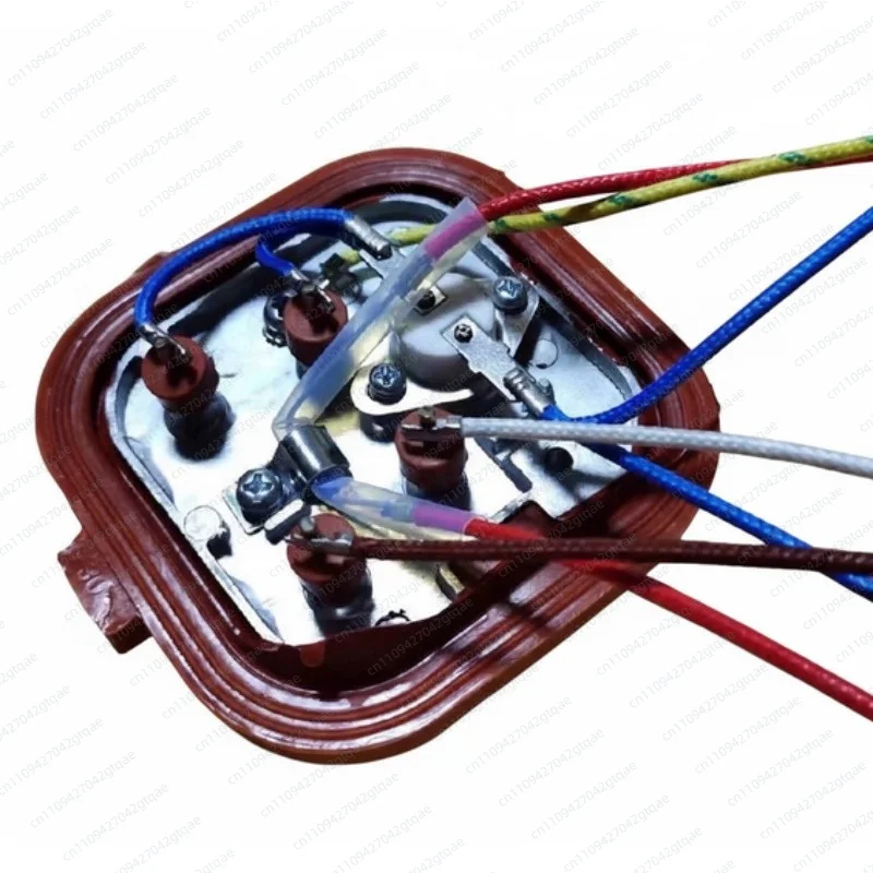 Нагревательный элемент для отпаривателей GC551, GC552, GC553, GC554, GC556, GC557, GC558, GC559, GC576, GC571