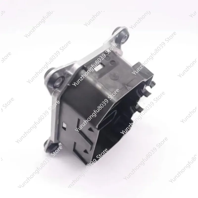 

Truck Spare Part FM460 FM520 Controller Lights Control Unit 21855905 23140887 22771625 FCIOM for Volvo