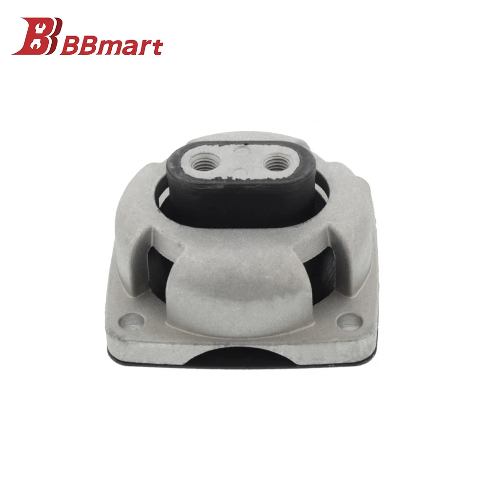 2512401818 BBmart Auto Parts 1 pcs Transmission Mount For Mercedes Benz W164 W251 V251 OE A2512401818 Wholesale Price