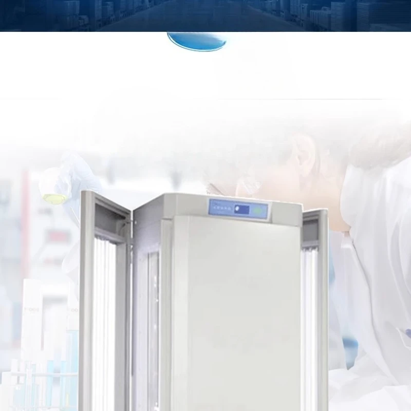 Artificial Climate …