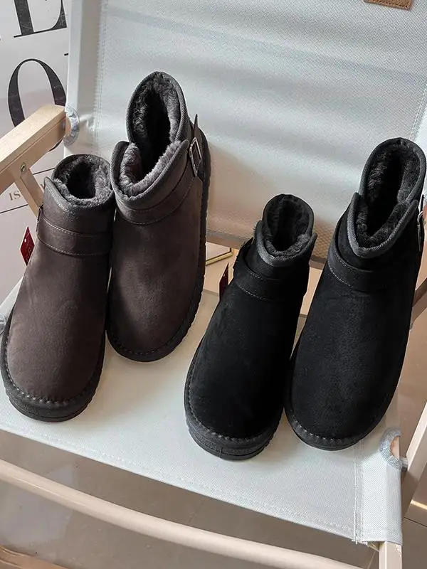 thiened-ort-boots-men's-winter-snowproof-anti-slip-wear-resistant-faux-leather-fur-inteated-boots-warm-and-windproof