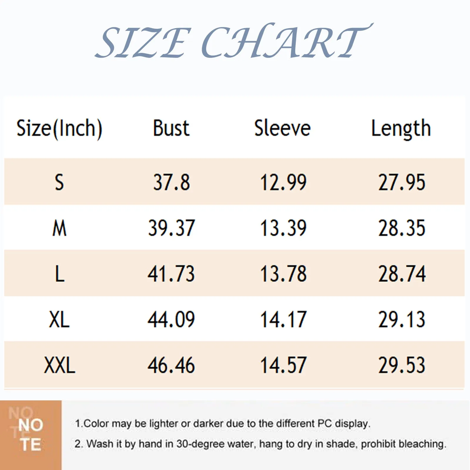 Womens Short Sleeve Shirts Solid Color Casua Button Down Blouse Tops With Chest Pocket