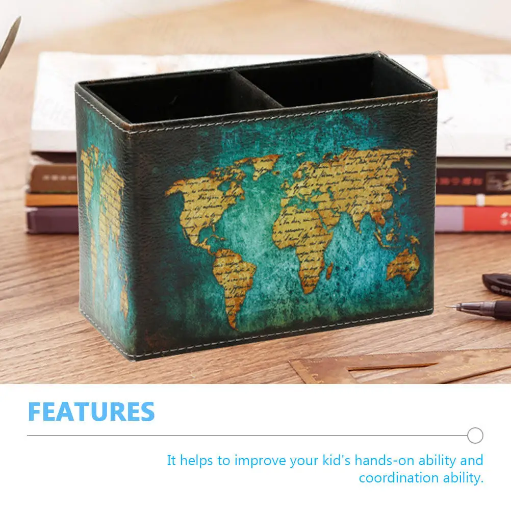 

Набор из 3 детских лопаток для снега, портативные зимние лопатки для уборки снега, случайный цвет, для игр на улице, для песка, летние лопатки, интересная игрушка