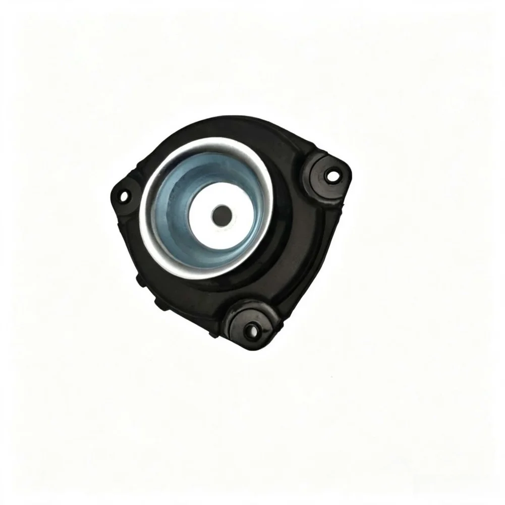 Car Front Strut Mount Bracket Set 2 pcs for Nissan Cube Z11 2002-2008 2009-2013 Versa X 2006-2012 Tiida 2005-2012