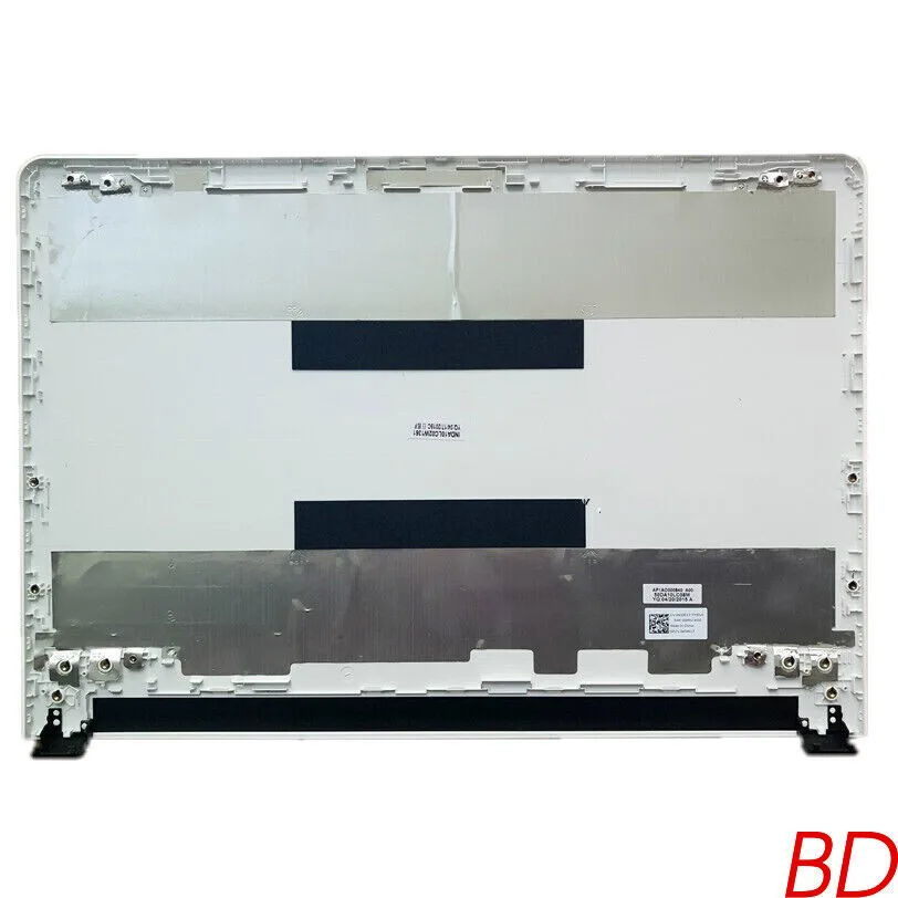 A Shell Top Case KDR17 For Dell Inspiron 14 5458 Vostro 14 3458 14