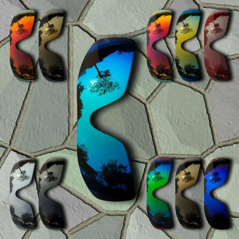 Anti-Scratch Polari…