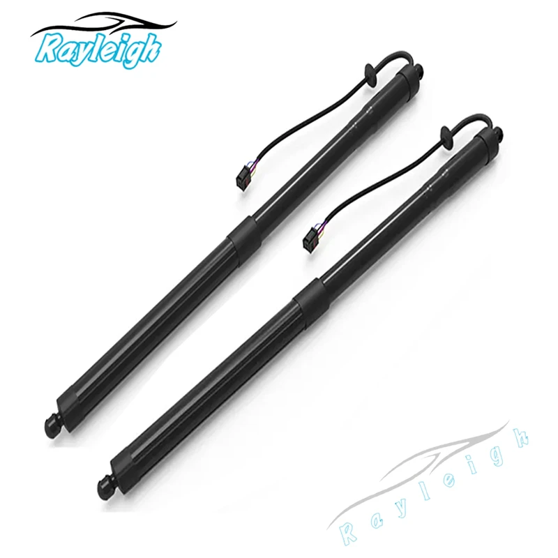 Left 817703Z100 Right 817803Z100 Power Liftgate Electric Tailgate Strut for Hyundai I40 2008-Up Brand New Car Accessories