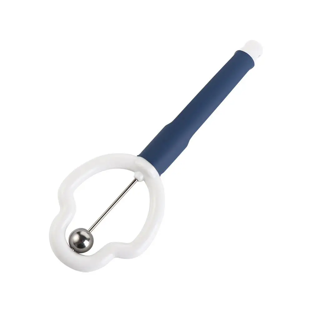 Training Therapy Talk Tool Oral Care Oral Muscle Strength Tongue Tip Exerciser Tongue Training Tools Children Tongue Trainer