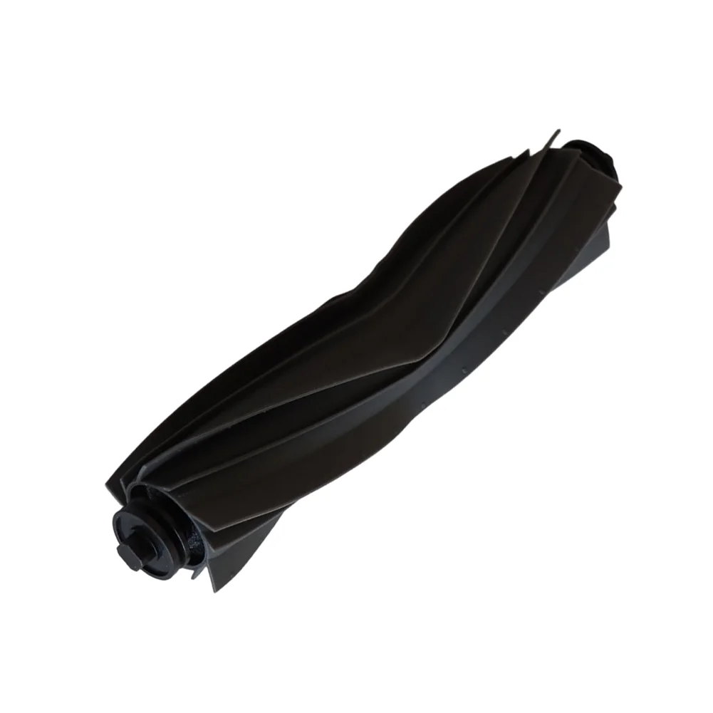 

Набор для уборки Dreame S Pro Gen3, совместимый с S Pro Gen 2, PRIME S Ultra, Xiaomi X20+, 24 предмета