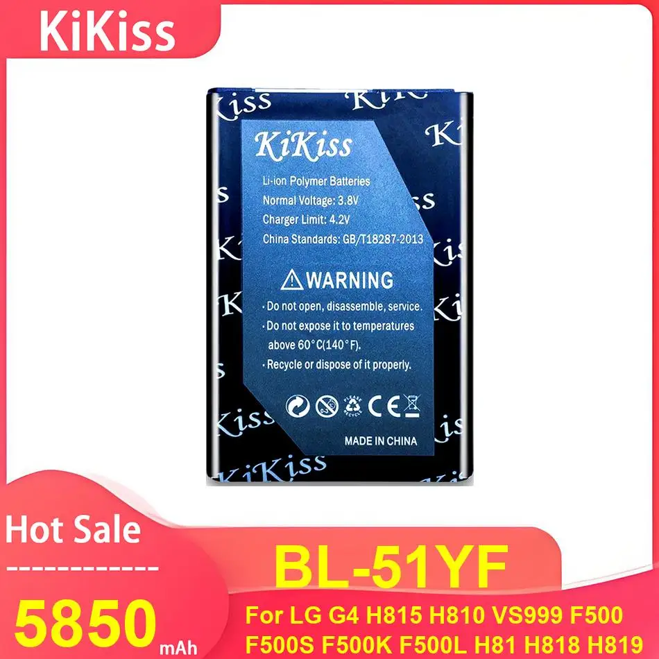 Kikiss Mobile Phone…
