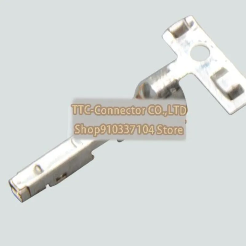 30pcs/lot 7-1452668-1 770377-1 926887-1 927766-3 929939-3 chips Electronic connector