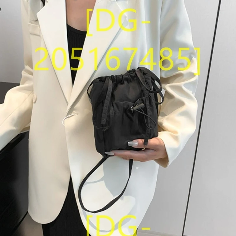 

Новая женская сумка 2024, модная и мягкая _DG-205167485_