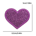 PE16386CT-Purple