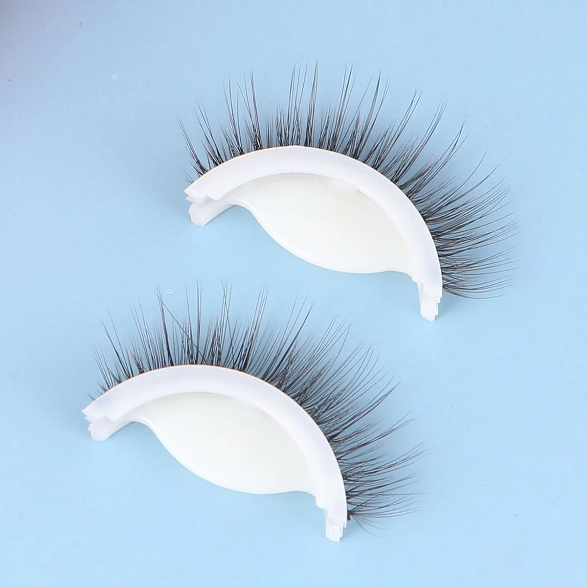 

fake eyelash natural eyelashes fake lashes false eyelash long eyelashes makeup eyelashes eyelash extension