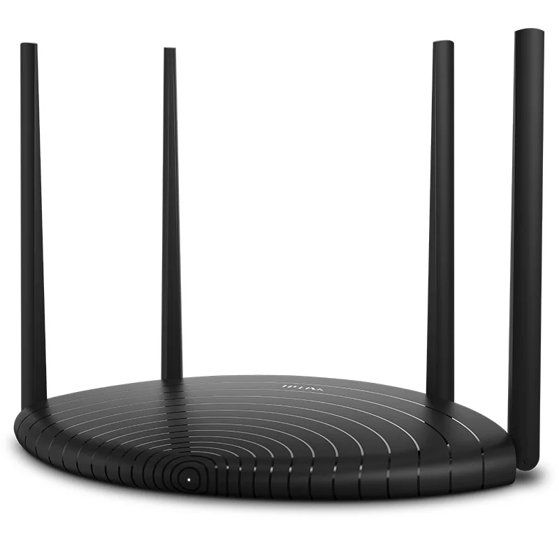 TL-WDR5660 TP-LINK WiFi Wireless Home Router AC1200 Wi-Fi Repeater Dual-band Network Original Chinese Version