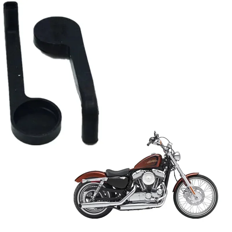 For Touring Big Twi…