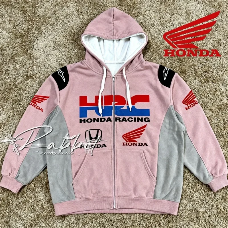 2026 Autumn And Win…