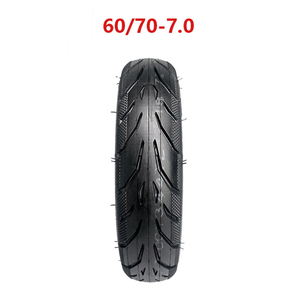 

Scooter Replacement Tyre 10 Inch Tubeless Tyre For Mi4 Pro Electric Scooter High-quality Rubber Perfect Fit Sleek And Stylish