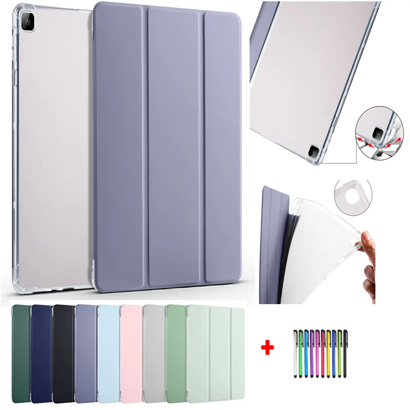 Tablet Funda For Sa…