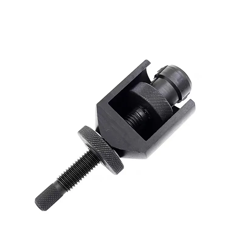 T40148 Cigarette Lighter Removal Tool Cigarette Lighter Socket Remover for Porsche Vw Audi VAG