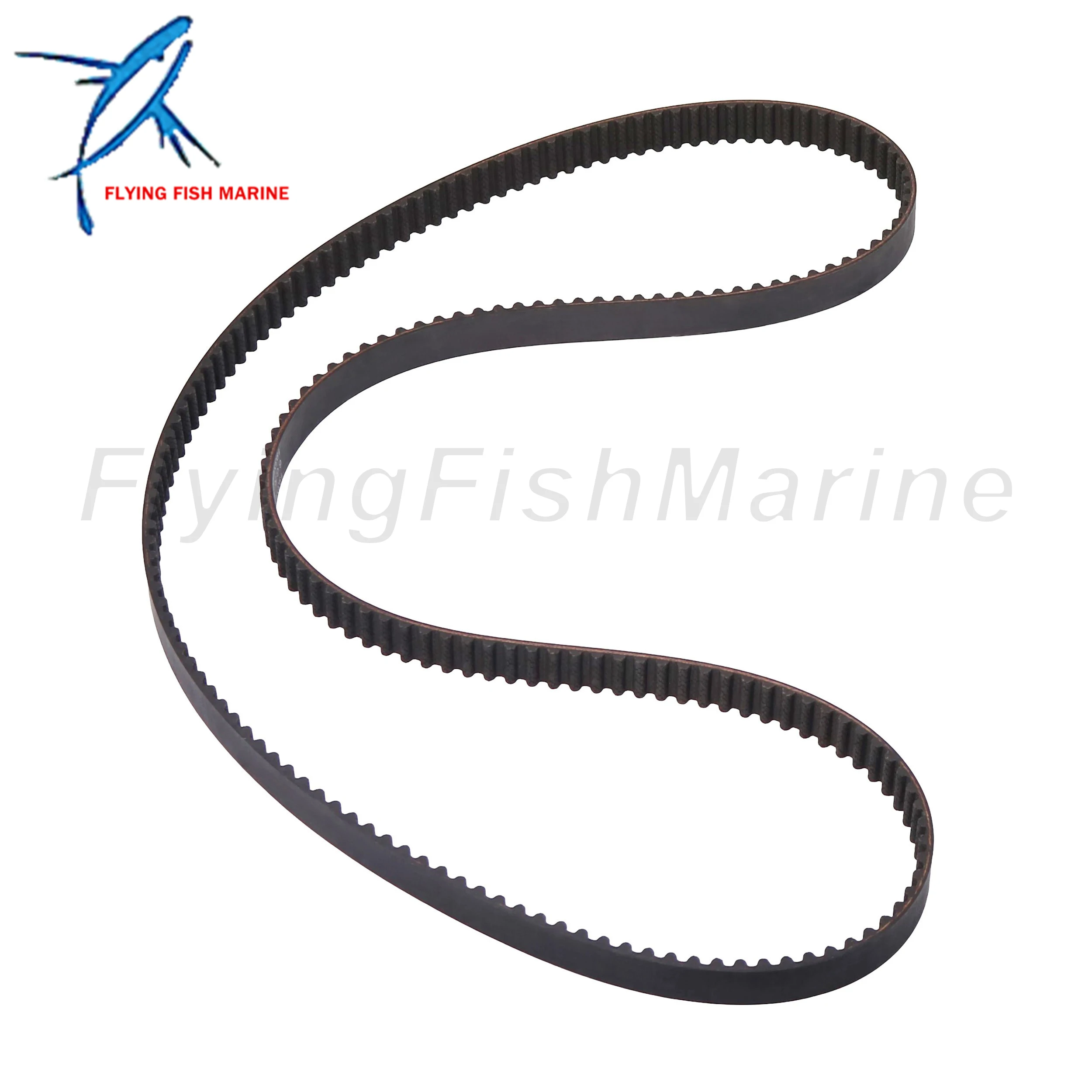correa-de-distribucion-para-motor-fuera-de-borda-6gr-w4624-00-6gr-46241-00-para-yamaha-mariner-xto-425hp-v8-xf425
