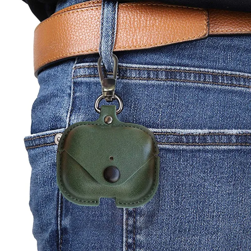 Роскошный чехол для наушников с 3D рисунком