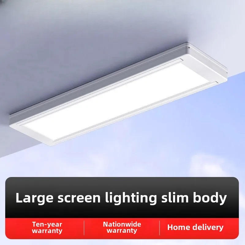 Electric drying rack M53 invisible remote control lifting balcony drying intelligent automatic clothes drying rod