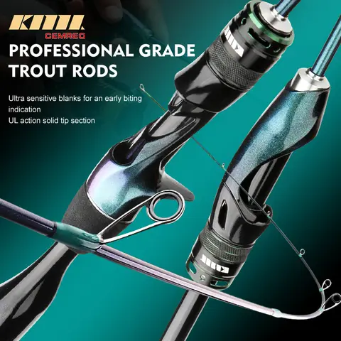 10 best sales ryobi fiskespön - №7