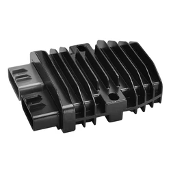 Regulator Rectifier For Benelli TNT 249 S 300 600 TRK 502 502X Leoncino 500 800 BJ300 BJ500 302R 302S 502C 752S / BN 302 600i