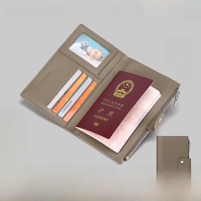 portefeuille-porte-passeport-authentique-cinvaikrose-housse-de-protection-multifonctionnelle-pour-hommes-et-femmes-sac-de-rangement-de-voyage