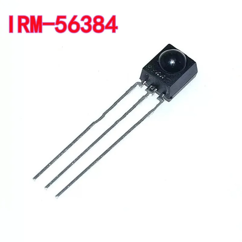 50pcs-diodo-receptor-infravermelho-irm-56384-de-furo-passante-modulo-receptor-ir-para-controle-remoto-e-sensor-de-movimento