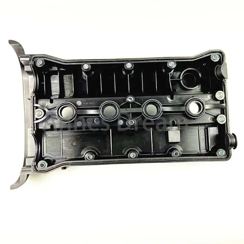 

Auto Engine Cylinder Head Valve Cover 25192208 For GM Buick Chevrolet Lacetti Chery Opel