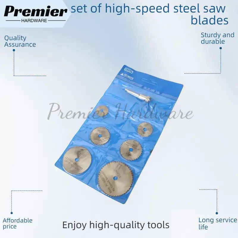 

1 комплект электрических шлифовальных принадлежностей: алмазное шлифовальное полотно/пильное полотно для резки и шлифования стекла и нефрита.