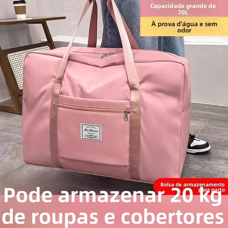 bolsa-de-transporte-em-tecido-oxford-para-armazenamento-de-colchas-organizador-de-roupas-de-grande-capacidade-bolsa-de-viag