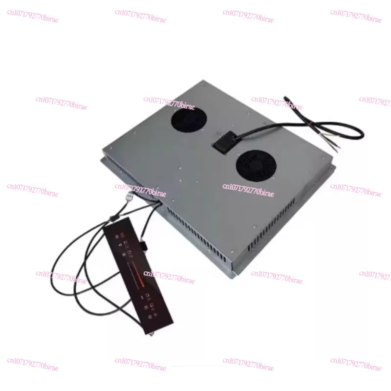 

Magnetic Embedded Under-counter Quartz Ceramic Countertops Commercial Induction Cookers Hidden Induction Invisible Stoves