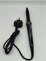 Handskit 90W Digital Soldering Iron Model-927 with EU/US/UK Plug - No Accessories Included