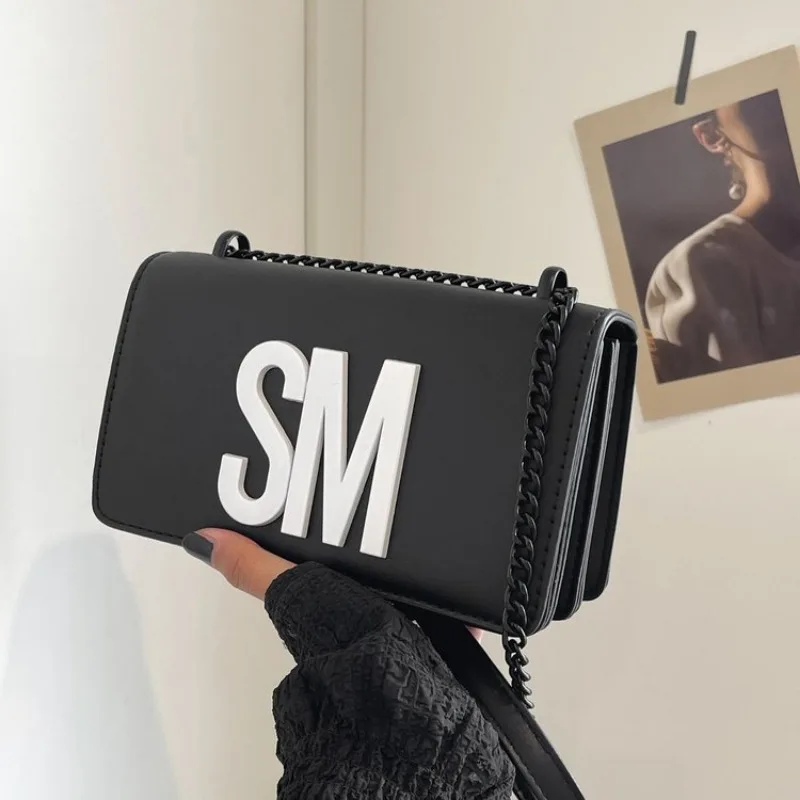 

Cute Crossbody Female Bag Creative Printing Trendy Campus Style Students Cross Body Bag Portable Adjustable Exquisite Luxurious