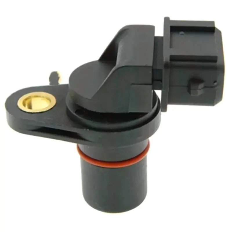 Novo sensor de posição da árvore de cames estável 96440319 para captiva lacetti/kombi nubira estate opel antara vauxhall antara