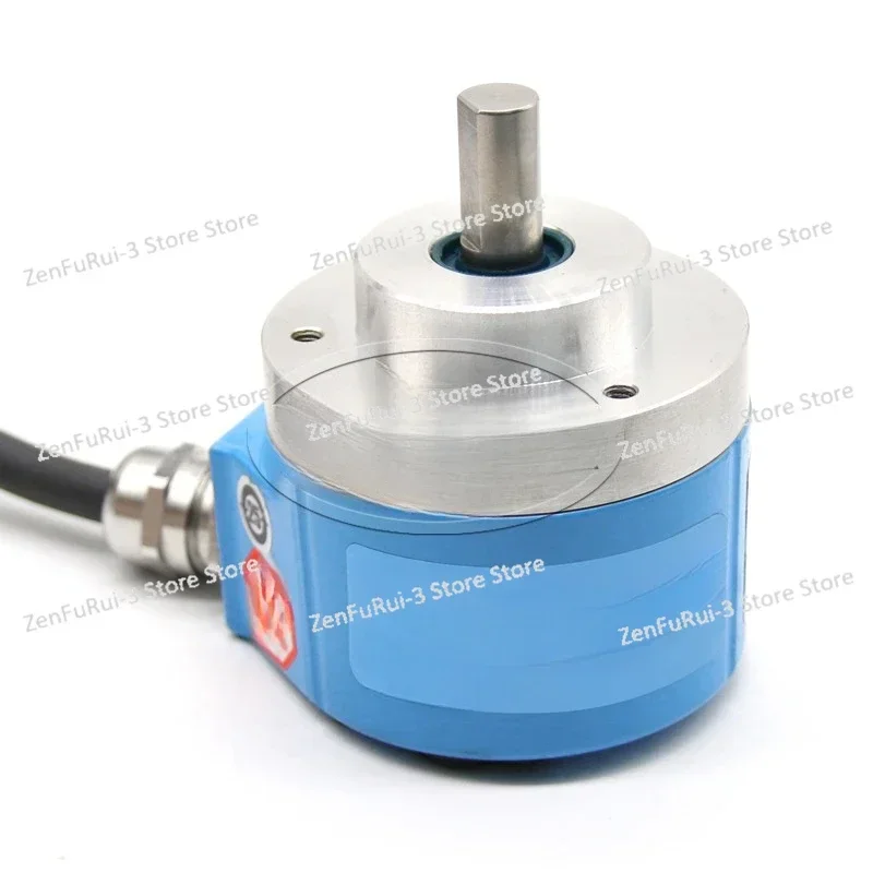Encoder ARS60-F4L01024 New original genuine spot
