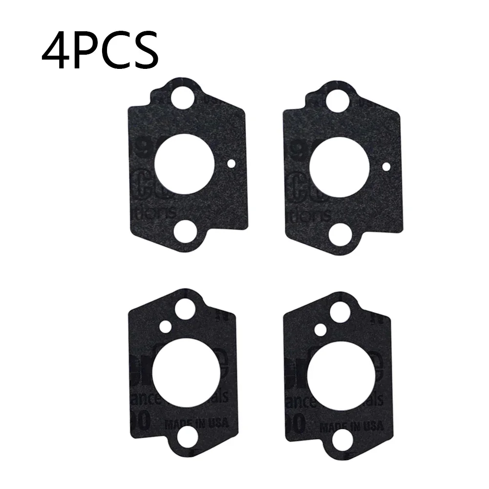 Carburetor Gasket Set Designed for Compatibility with Popular Trimmer Models like the For FS38 and Others Part No 4140 120 0619