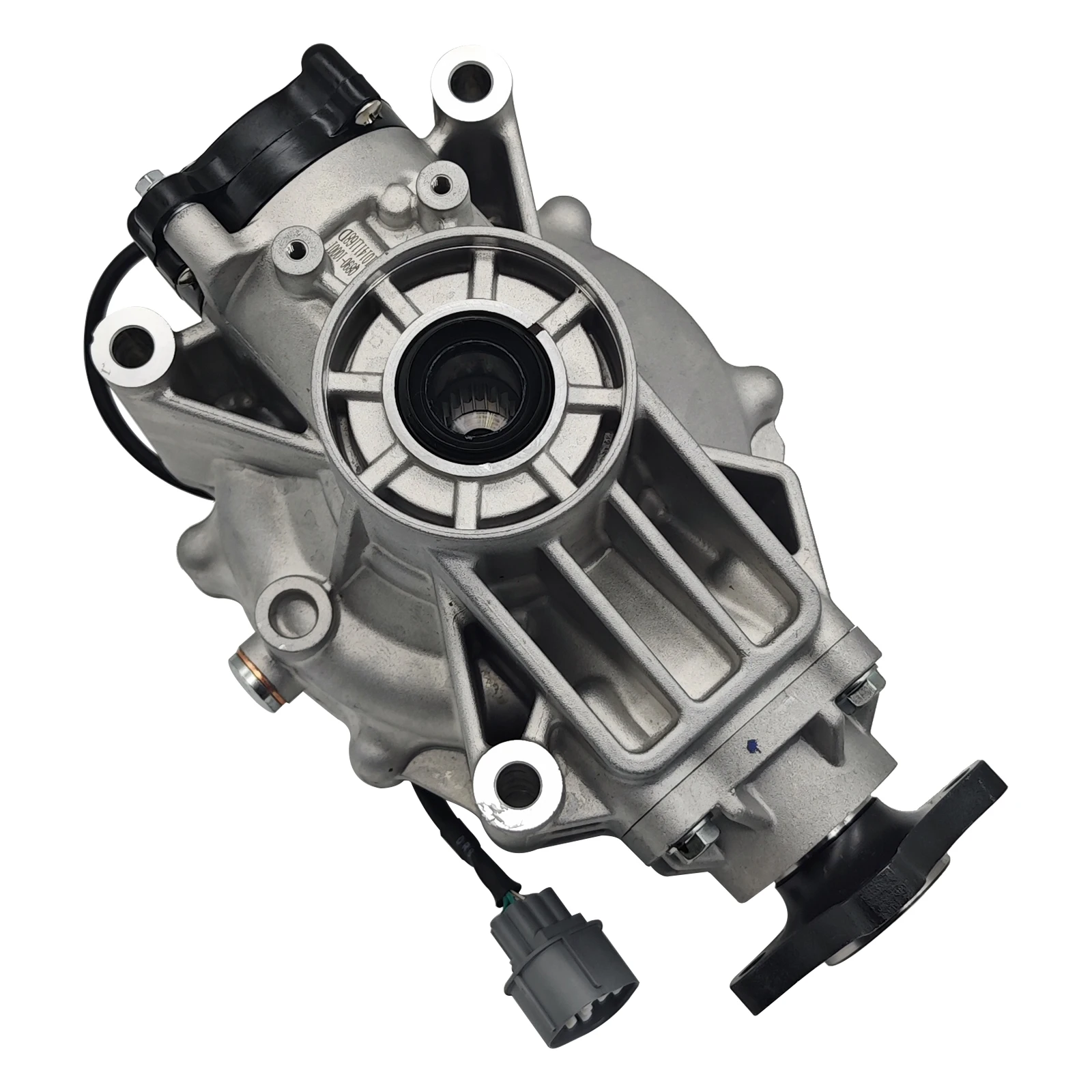600 1000 2021-2022 Front Gear Case Assy Differential OE Q890-310000-10001 Q890-310000-10000 ATV UTV Spare Parts