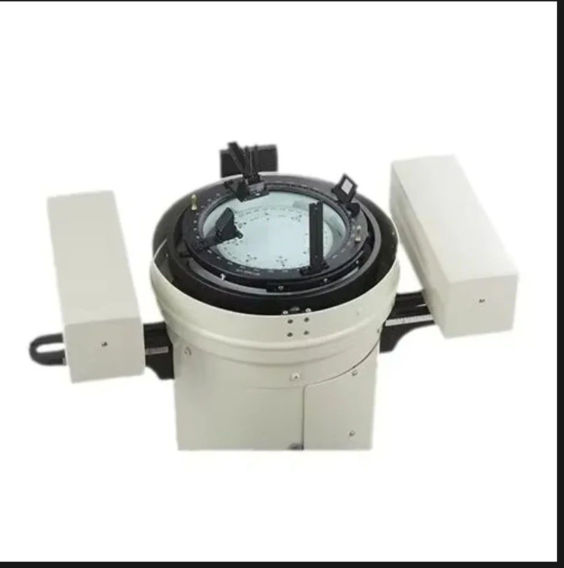 165W Reflection Magnetic Compass with Ship Inspection Approved