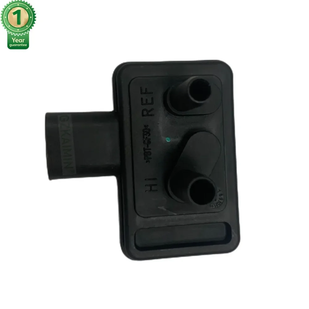 

EGR Pressure Feedback Sensor OEM 2F1E-9J460-AB 2F1E9J460AB For Ford E-150 Escape Explorer F-150 Focus Ranger