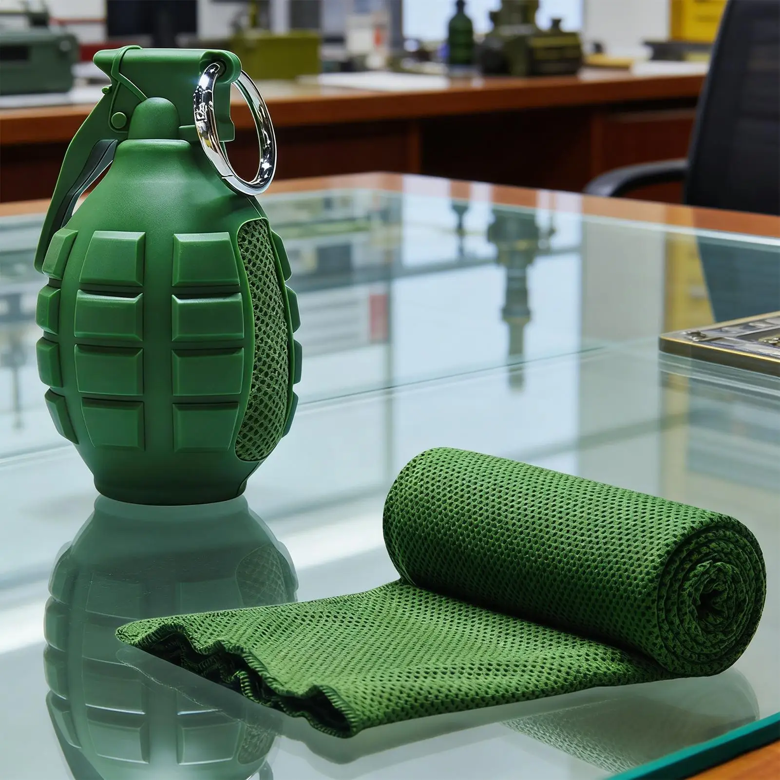 

Полотенце для спортзала для мужчин, быстросохнущие впитывающие полотенца для тренировок для тренажерного зала, пот для силовых тренировок, йоги, бега, тяжелой атлетики, спортсменов