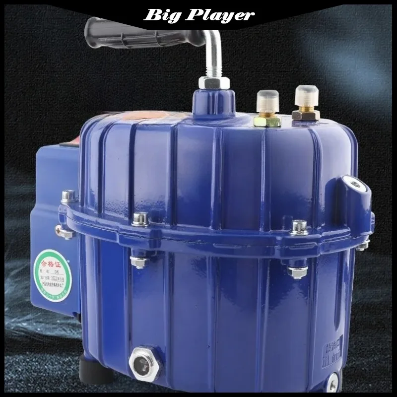 السيارات تكييف الهواء مضخة تفريغ ضخ وتضخيم ثنائي الغرض سبائك الألومنيوم مضخة تفريغ أدوات إصلاح أ/ج #4